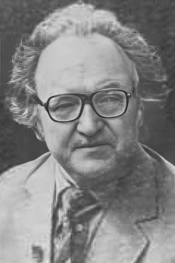 Аватар персоны Ivan Lazutin