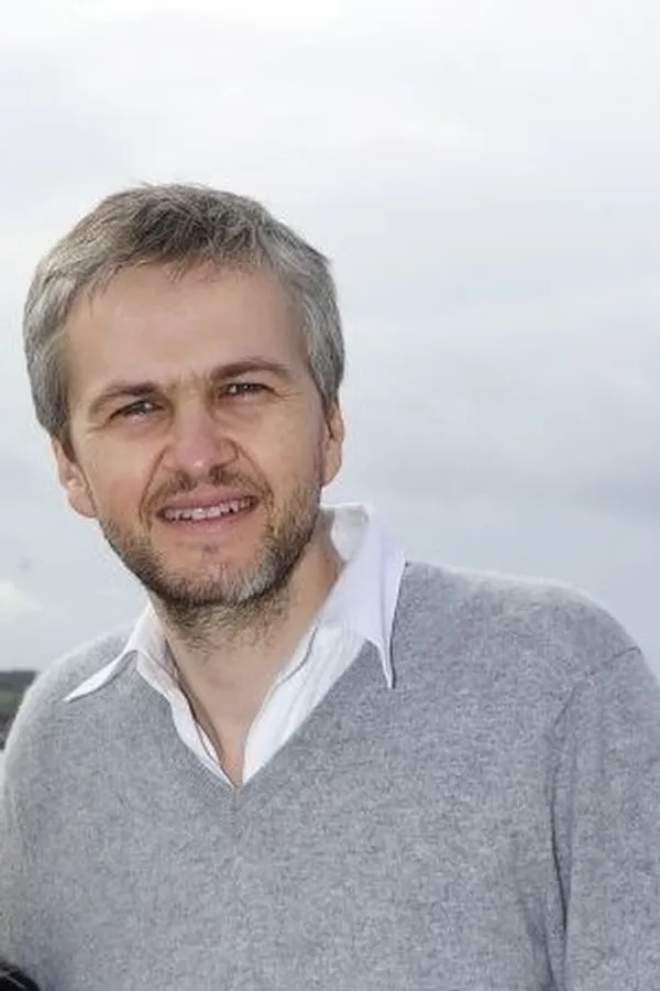 Аватар персоны Ivan Taieb