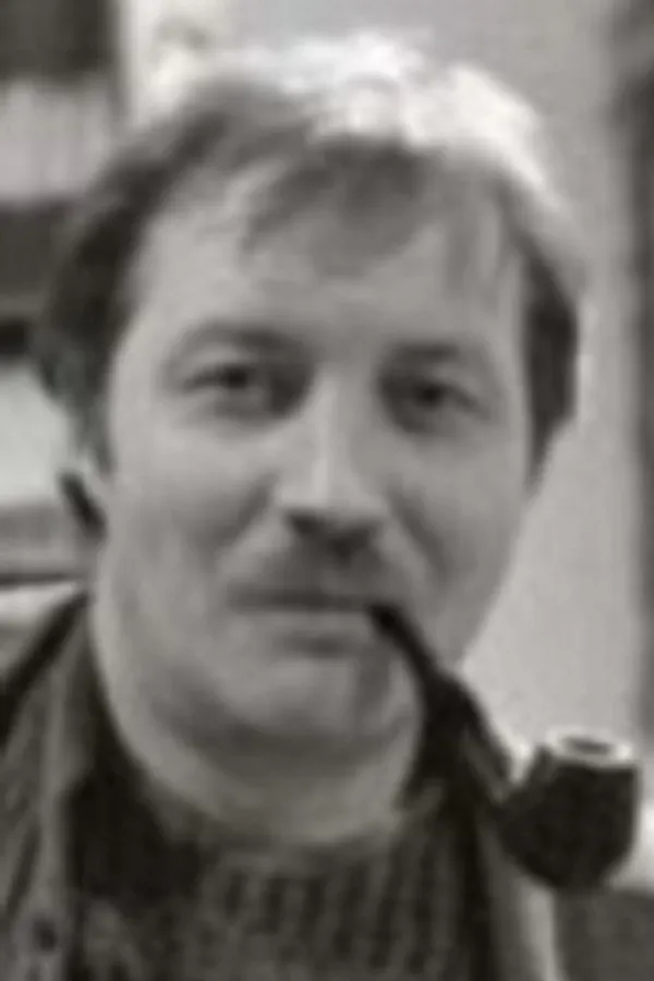 Аватар персоны Ivan Tverdovsky