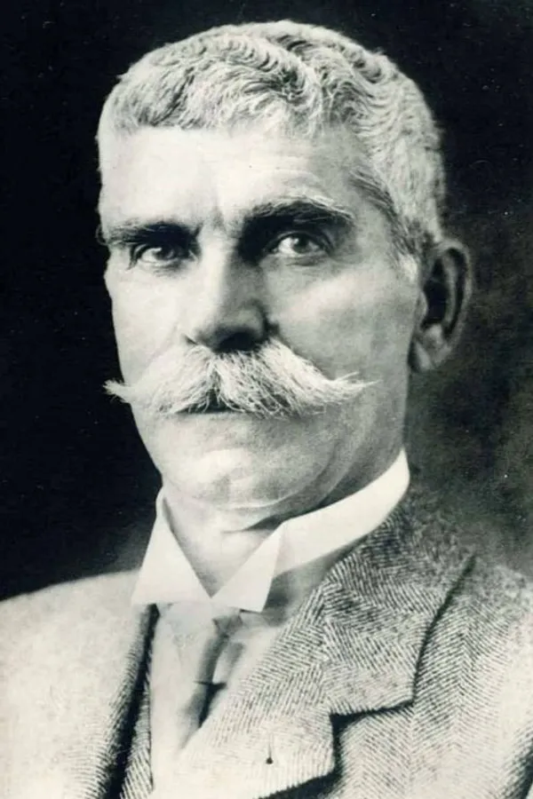 Аватар персоны Ivan Vazov