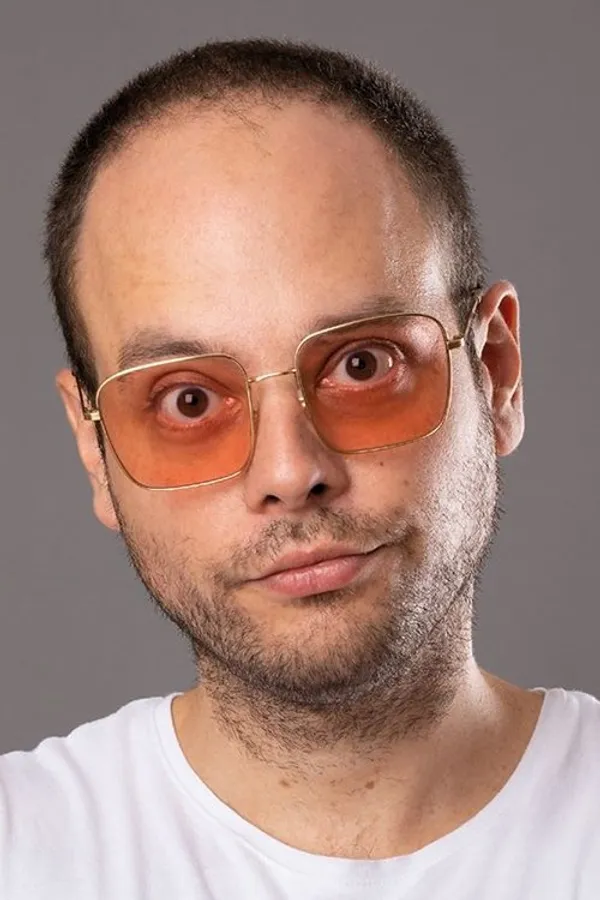 Аватар персоны Ivan Zekić