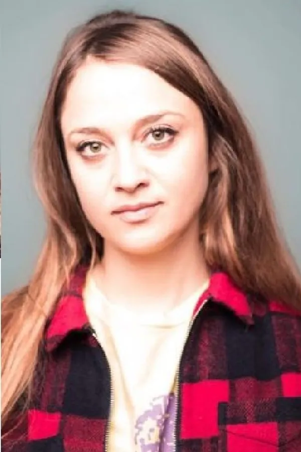 Аватар персоны Ivana Mladenović