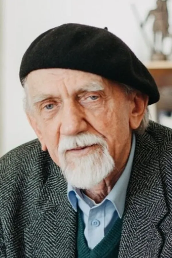 Аватар персоны Ivars Seleckis