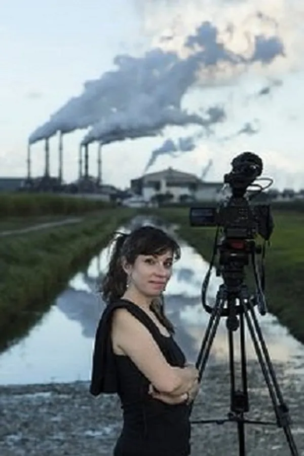 Аватар персоны Ivete Lucas