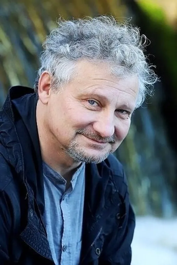 Аватар персоны Ivo Briedis