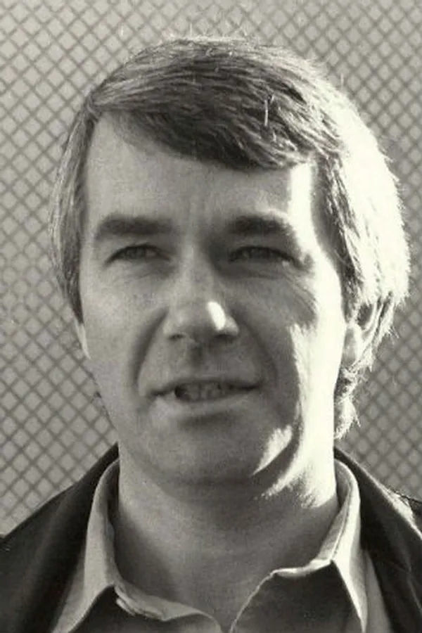 Аватар персоны Ivor Powell