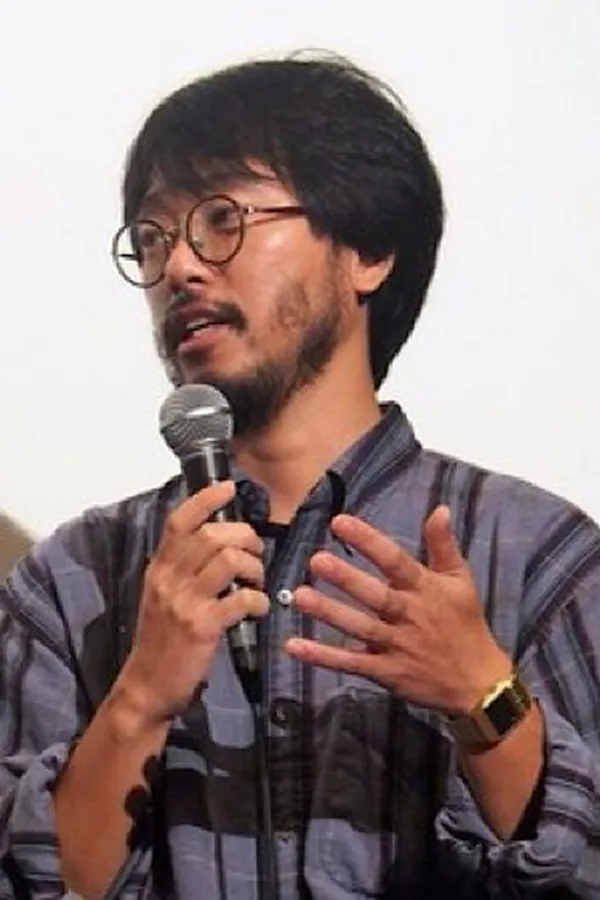 Аватар персоны Izumi Matsuno