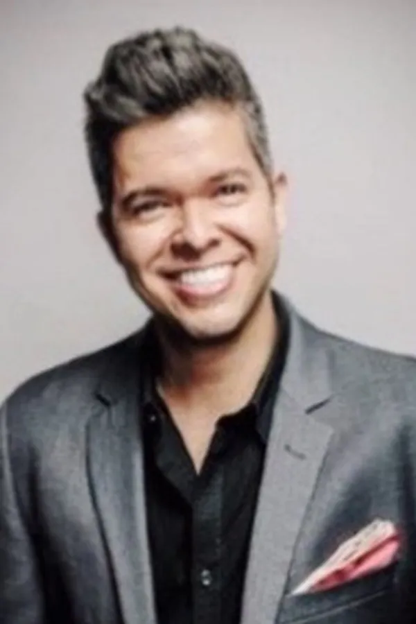 Аватар персоны J.C. Cantu