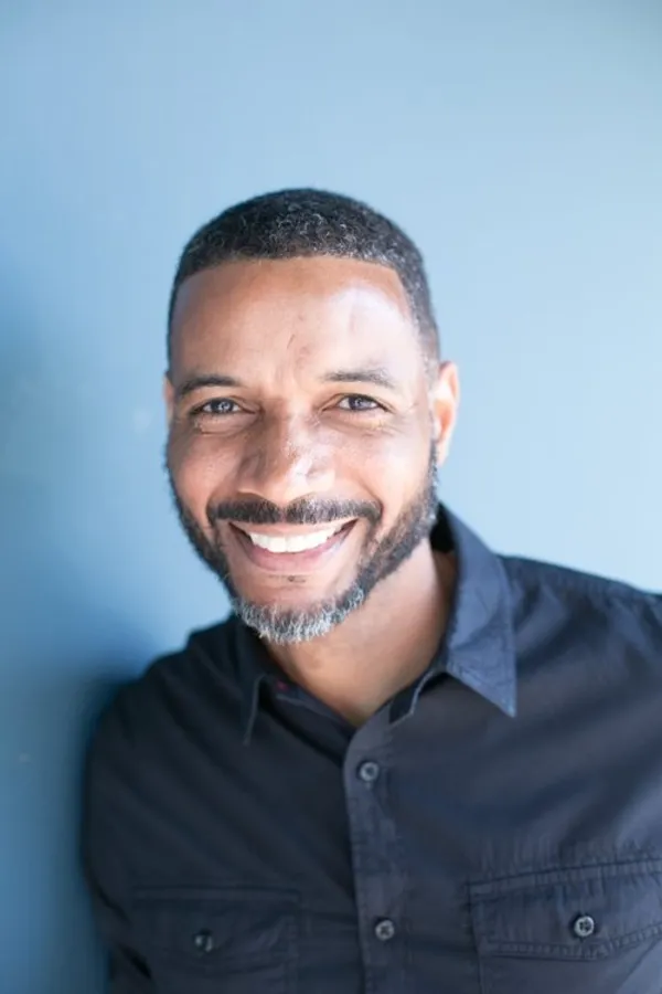 Аватар персоны J. David Shanks