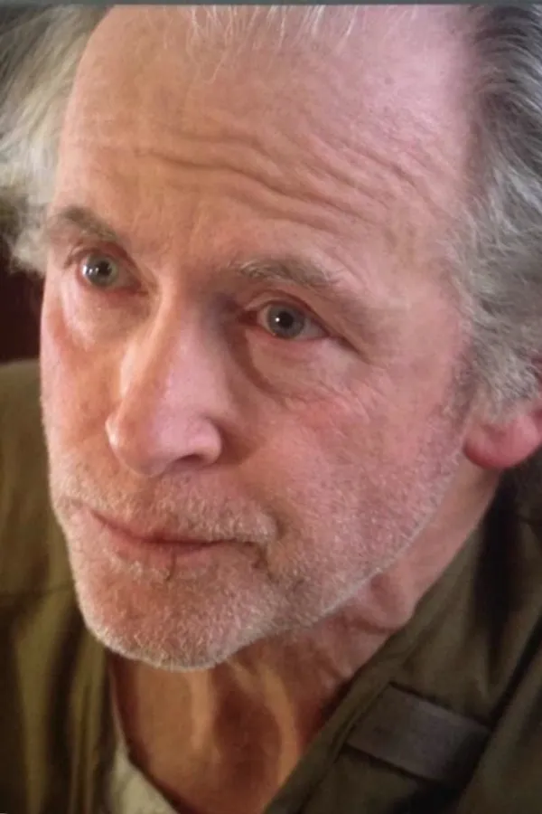 Аватар персоны J. Dixon Byrne