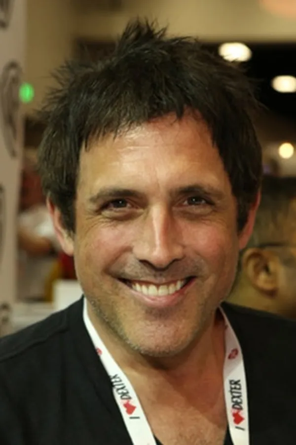 Аватар персоны J. H. Wyman