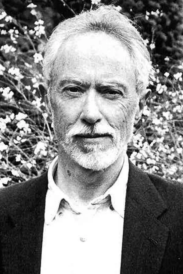 Аватар персоны J.M. Coetzee