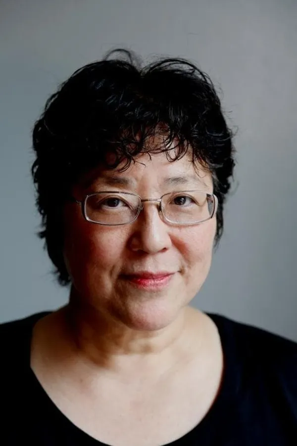 Аватар персоны J.T. Takagi