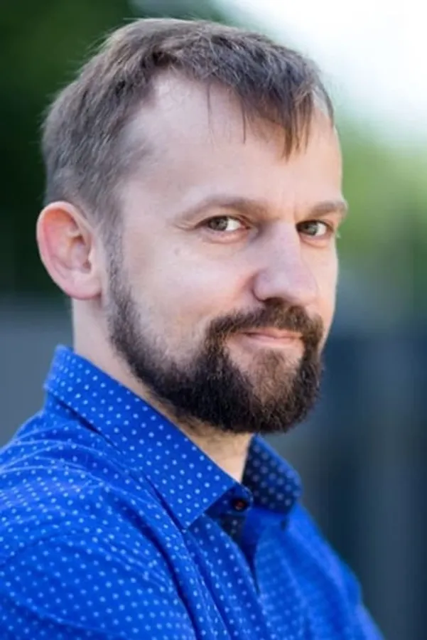 Аватар персоны Jaan Laugamõts