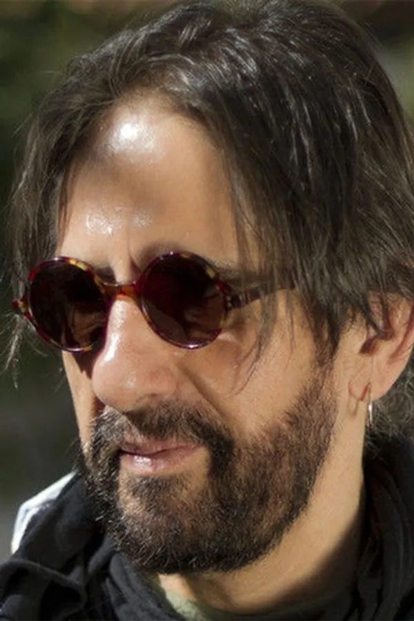 Аватар персоны Jac Avila