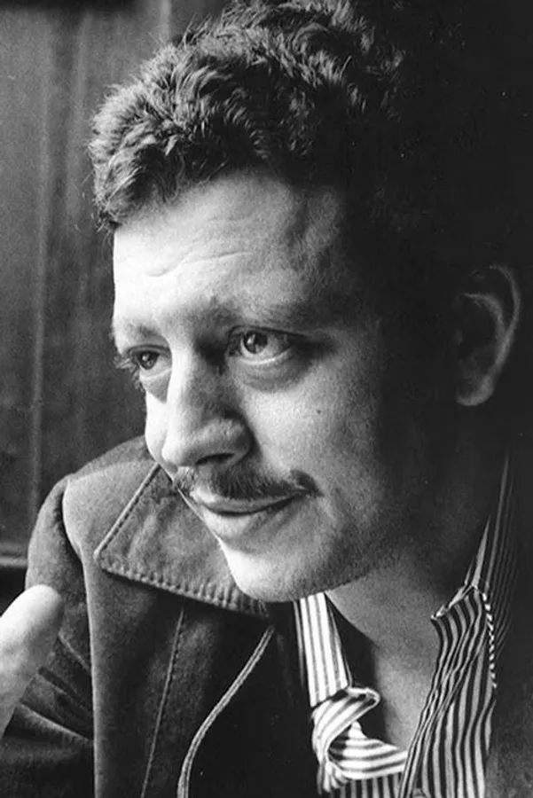 Аватар персоны Jacinto Esteva