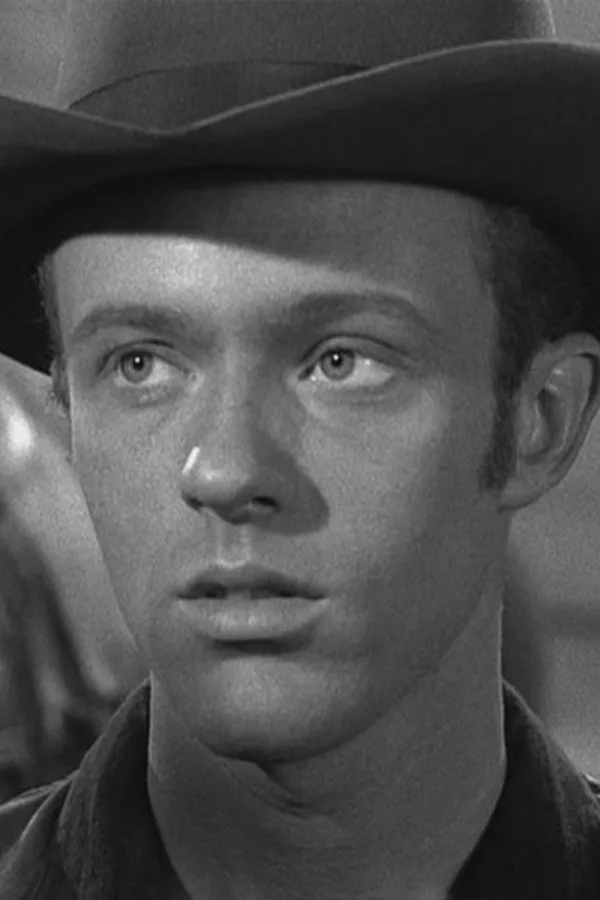 Аватар персоны Jack Dimond