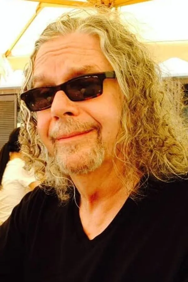 Аватар персоны Jack Fletcher