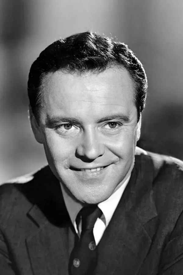 Аватар персоны Jack Lemmon