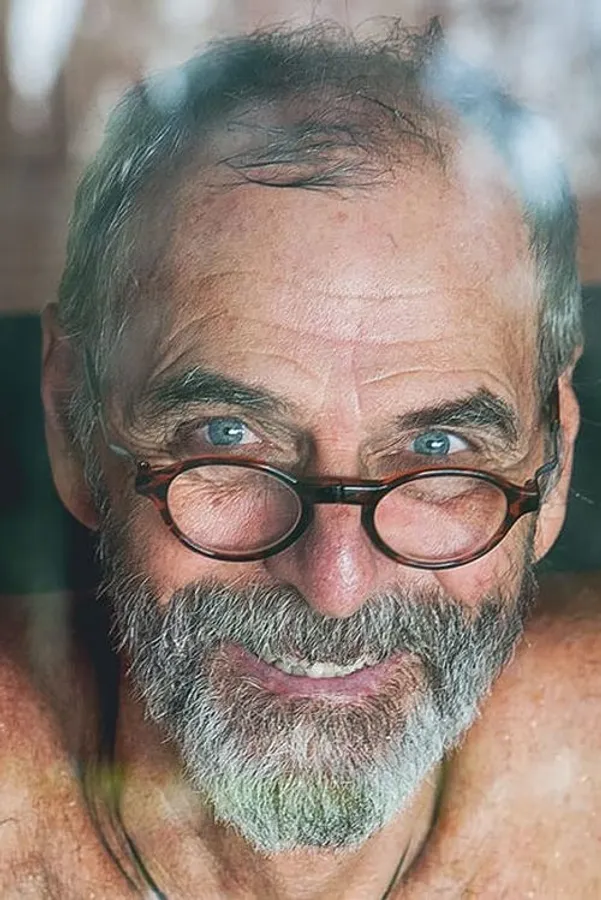 Аватар персоны Jack McCoy