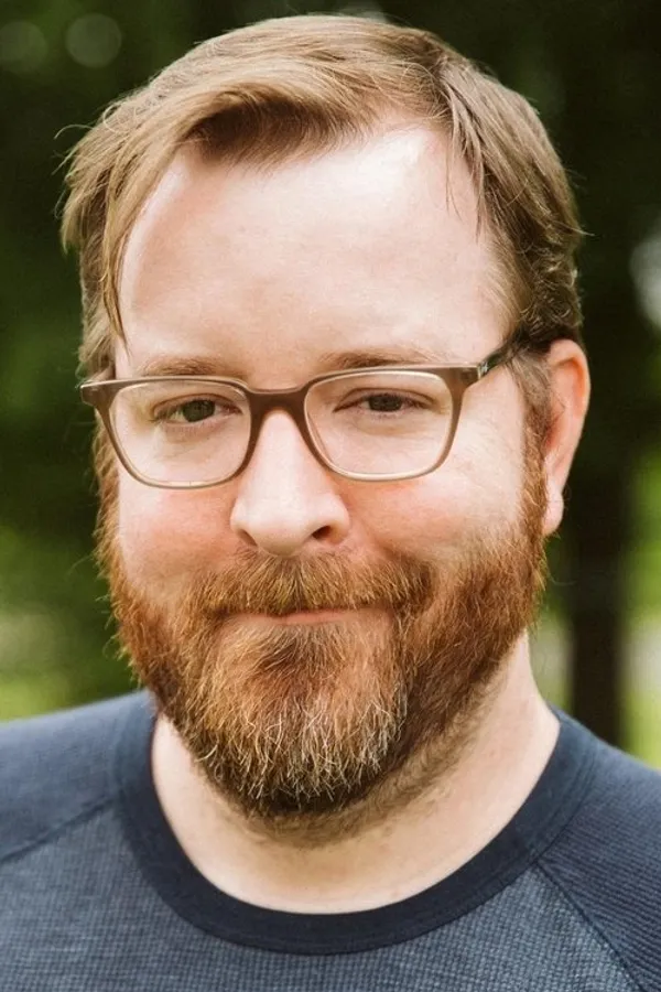 Аватар персоны Jack Pattillo