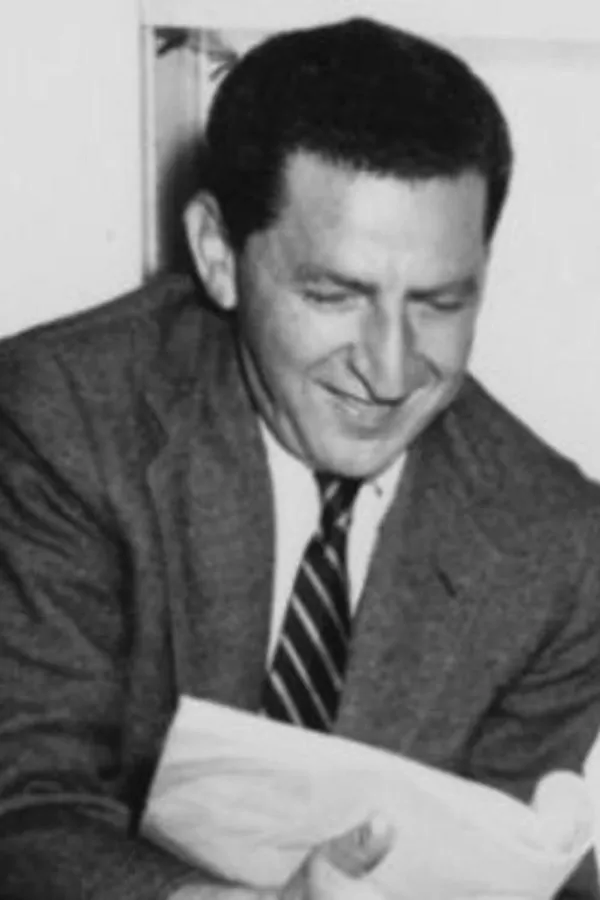 Аватар персоны Jack Rose