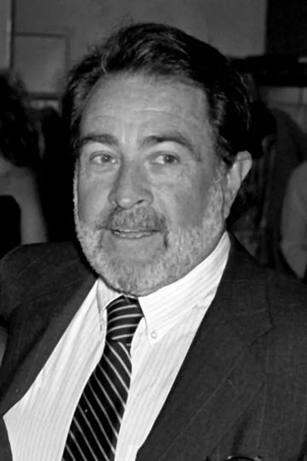 Аватар персоны Jack Schwartzman