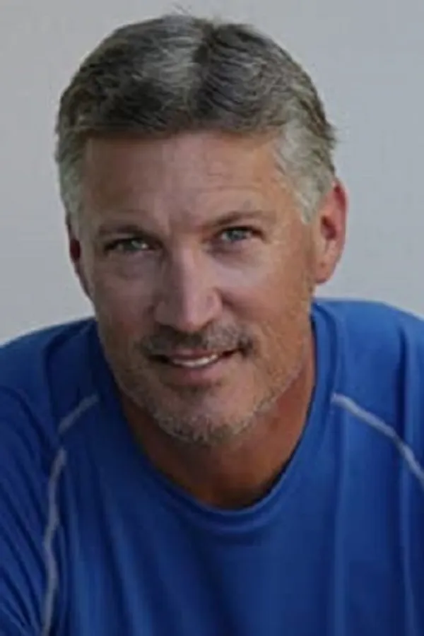 Аватар персоны Jack Serino