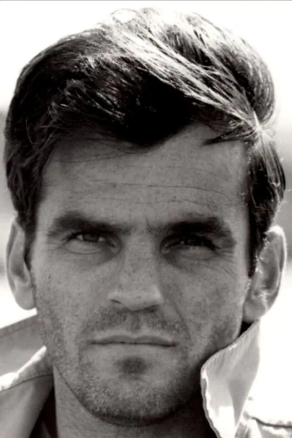 Аватар персоны Jack Thibeau