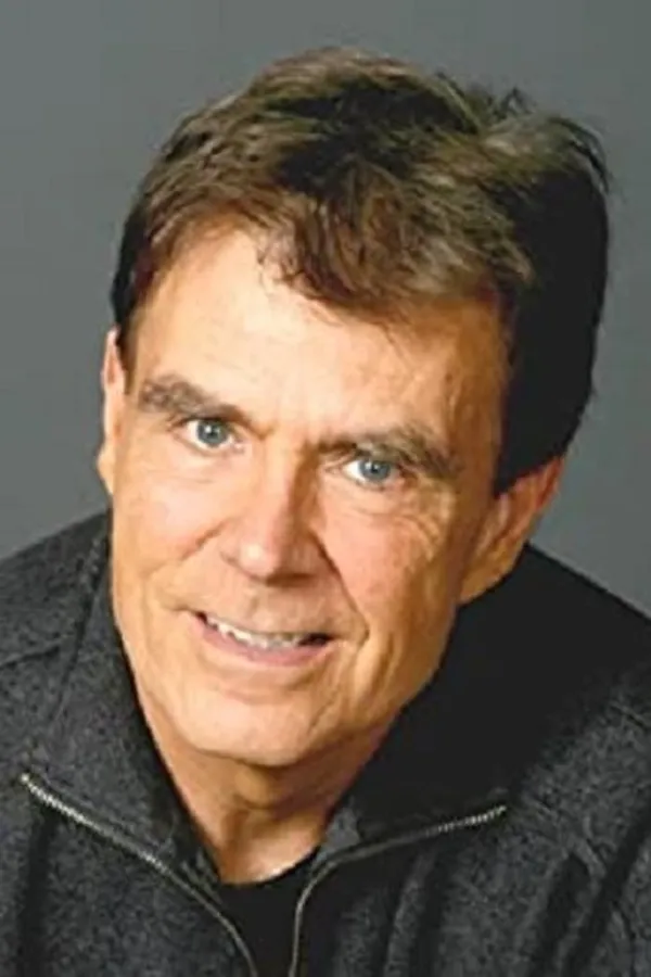 Аватар персоны Jackson Bostwick