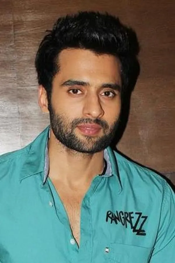 Аватар персоны Jacky Bhagnani
