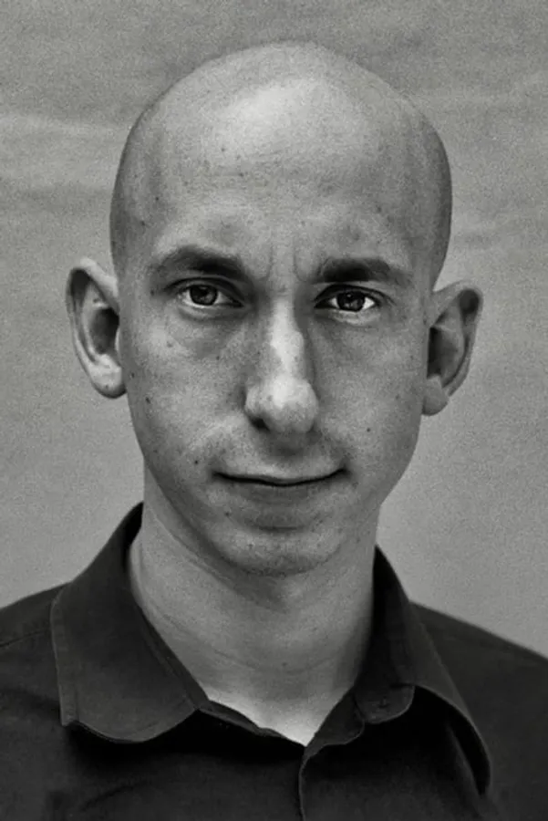 Аватар персоны Jacob Reynolds