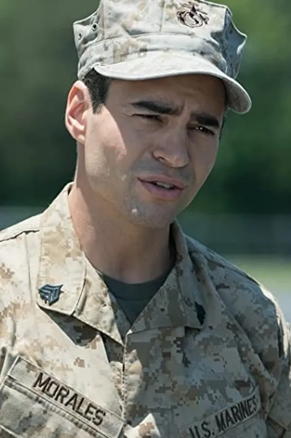 Аватар персоны Jacob Yakob