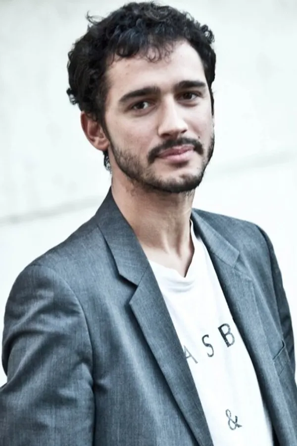 Аватар персоны Jacopo Bonvicini