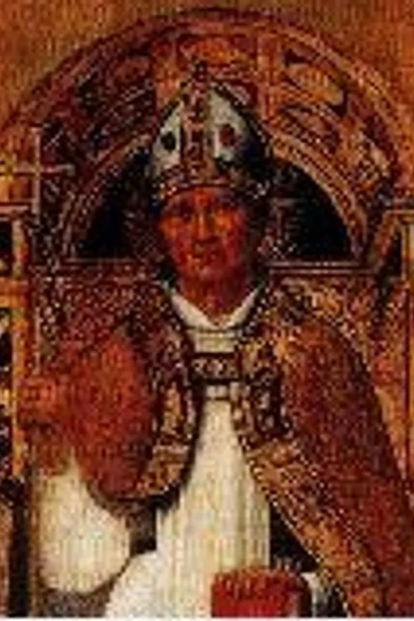 Аватар персоны Jacopo da Varazze