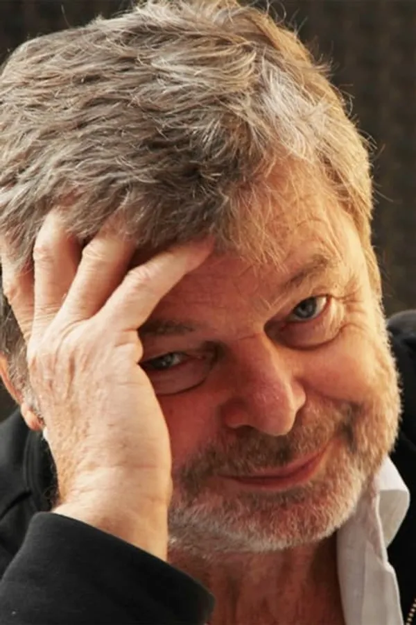 Аватар персоны Jacques Bidou