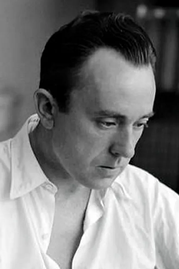 Аватар персоны Jacques de Baroncelli