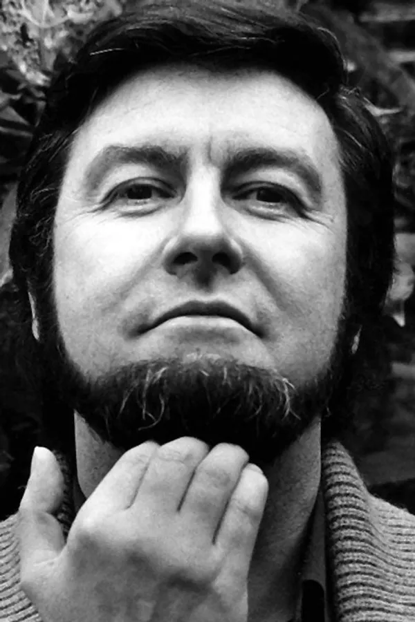 Аватар персоны Jacques Mesrine