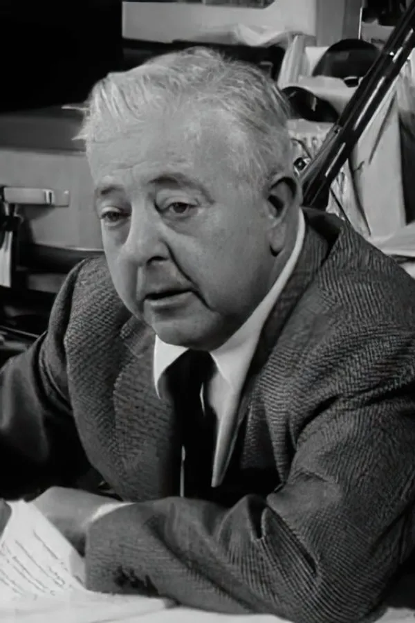 Jacques Prévert