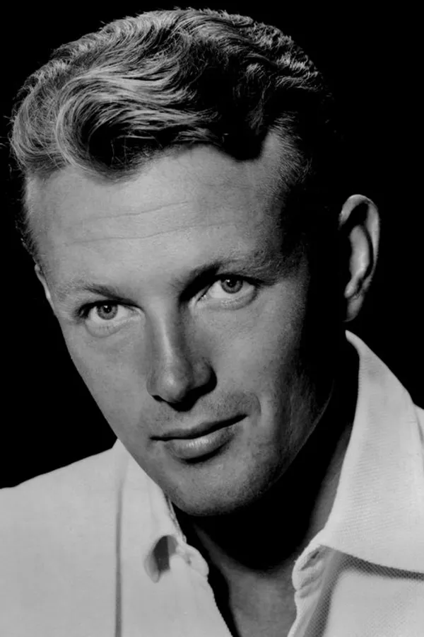 Аватар персоны Jacques Sernas