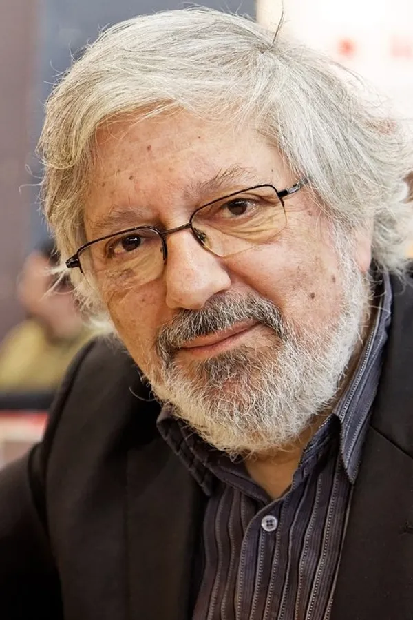 Аватар персоны Jacques Tardi