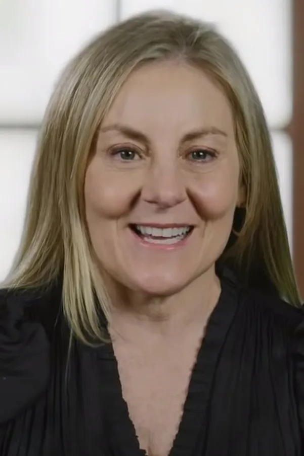 Аватар персоны Jacqui Lopez