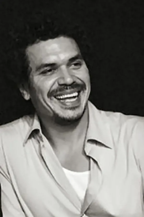 Аватар персоны Jake Nava