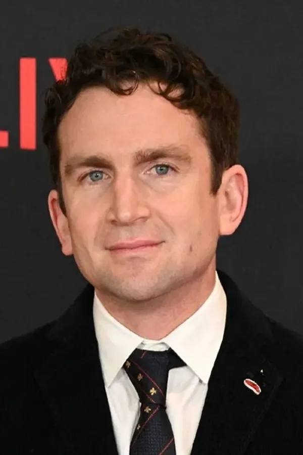 Jake Schreier