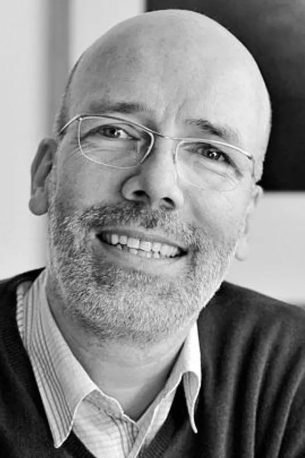 Аватар персоны Jakob Claussen