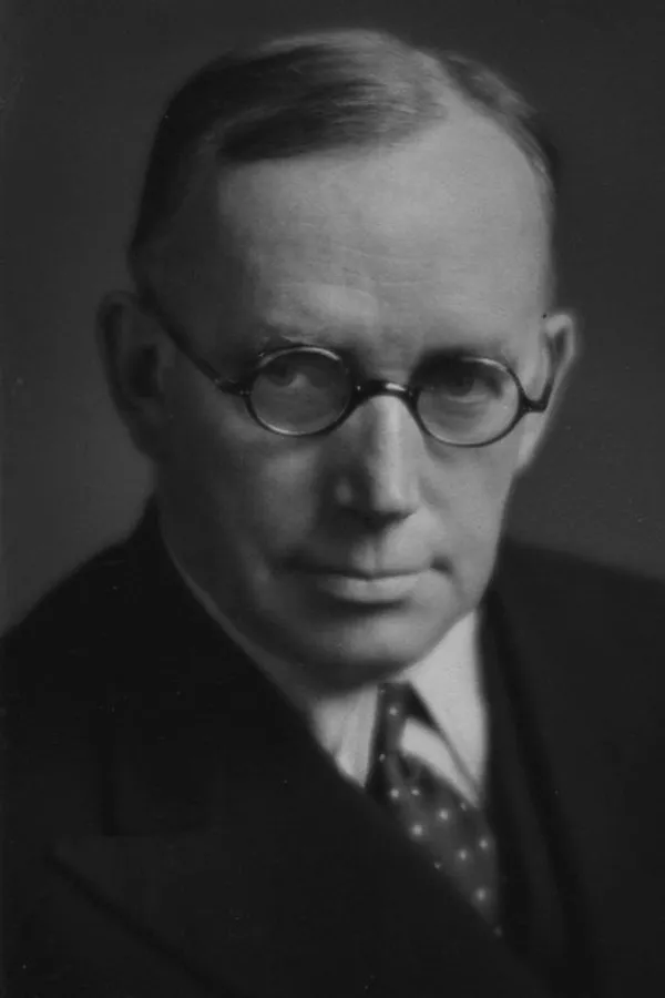 Аватар персоны James Bridie