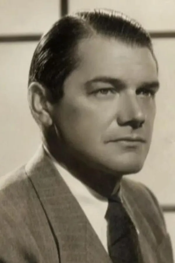 Аватар персоны James Edward Grant