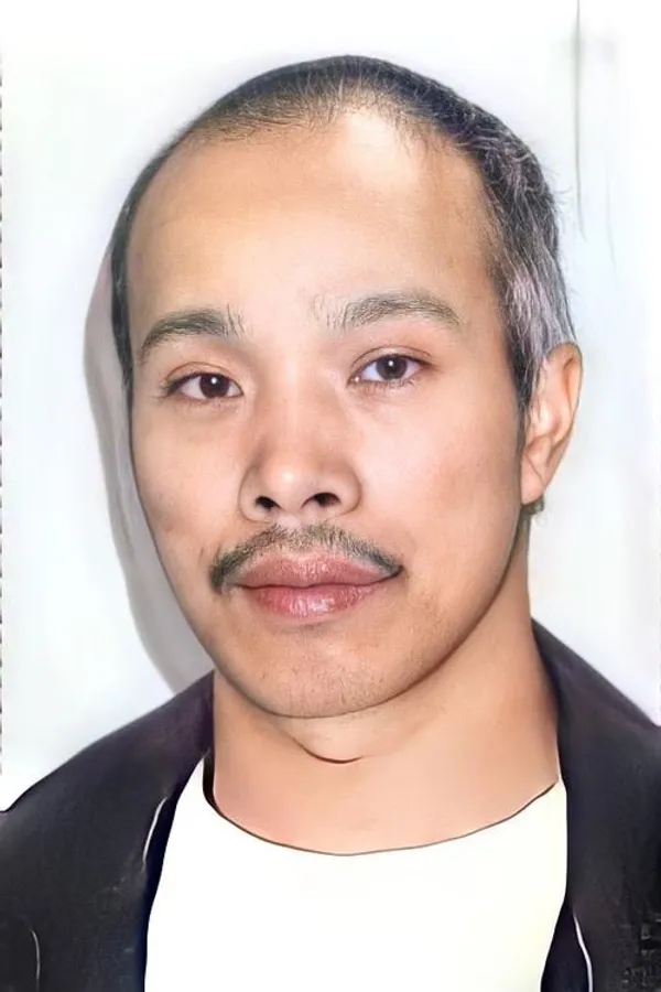 Аватар персоны James Ha Chim-Si