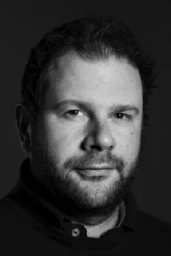 Аватар персоны James Harris