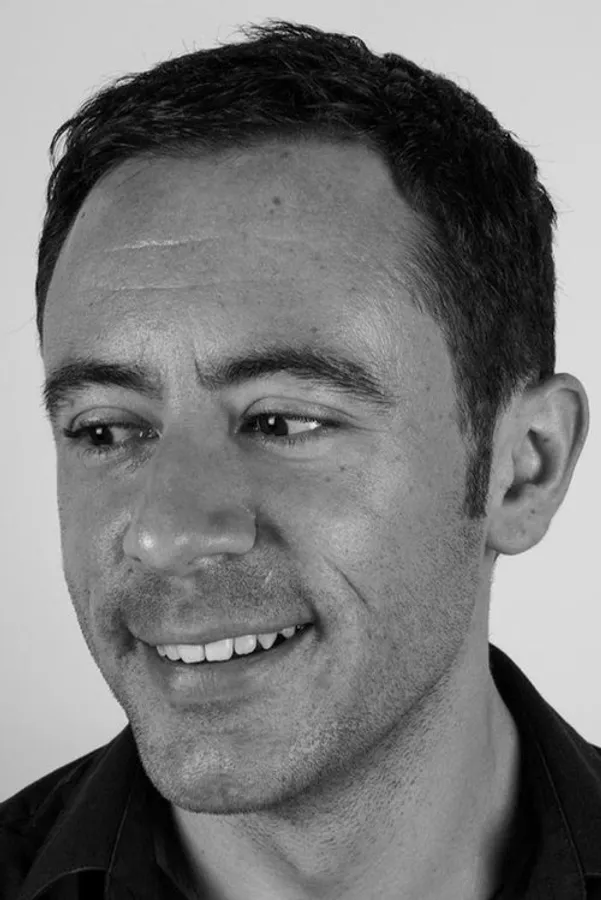 Аватар персоны James Kleinmann